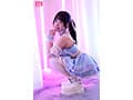お騒がせやらせていただきましたァン 元炎上系悪ガキアイドル本物AVデビュー すずめ ゆら すずめゆら