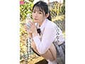 青春ウォーター朝ドラ女優みたいな美少女AV DEBUT 大人しい小動物みたいな可愛い声でキャンキャン喘ぎチ〇ポアクメ 白百合みなみ
