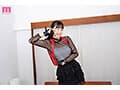 あれ、気づいちゃいましたか？活動期間4年メジャーデビューもしたアイドルが緊急AVデビュー 本城はな