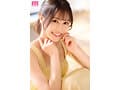 新人 アイドルオーディション100連敗。「もう私、脱ぎます！！」一森ありすAVデビュー