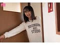 脱いだら美乳Fカップ ウエスト52センチ、厳格な家庭で育ったお嬢様はめちゃくちゃに犯●れたい。性欲大解放ドM覚醒デビュー 清乃みより