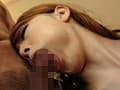 Jカップ芸能人ぶっかけ中出しパイパンイラマチオFUCK Hitomi