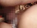 Jカップ芸能人ぶっかけ中出しパイパンイラマチオFUCK Hitomi