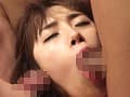 ぶっかけ中出しアナルFUCK！ 長澤あずさ