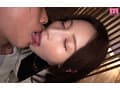 ハメドリ 配信限定 MOODYZ専属のナチュラルSEXを解禁 佐々木あき