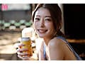 ど田舎で5年振りの再会。実家戻りの日向子さんと美顔見つめ誘惑ベロキス中出しに溺れた僕。 森日向子