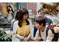 社員旅行の温泉宿で憧れの上司に逆夜●いされ…「中出しは彼女にするんだぞ」しっとりハァハァ囁くセクハラ淫語とぐっちょり密着ベロキスで理性破壊し、肉尻揺らす猛烈ピストン腰振りで浮気痴女られた部下のボク… 白岩冬萌
