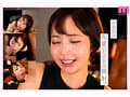 新人 きれいなお姉さんは好きですか？ オ・ト・ナなショートカット ついに会えた本当のお嬢様 専属AVデビュー 佐藤衣栞