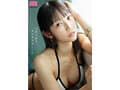 キレイパトラ 新人 きれいなお姉さんは好きですか？ 専属 白浜果歩 AV Debut！