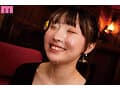 【ド○イ案件】世界中の富裕層に愛された綺麗なコンパニオン美お姉さんAV Debut！ 高嶺エマ