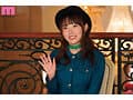 【ド○イ案件】世界中の富裕層に愛された綺麗なコンパニオン美お姉さんAV Debut！ 高嶺エマ