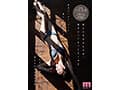 この笑顔に恋をするー。愛嬌もスタイルもSEXも最高レベルな100年に一人のキレイなお姉さん・白川美玲AVデビュー
