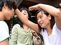おばさんの肉体が気持ち良過ぎるから ～ボクのおばさんは超名器だった～ 春菜はな