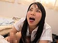 カラミざかり 有坂深雪 枢木あおい