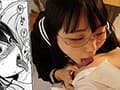 サキュバステードライフ 原作 笹森トモエ シリーズ累計20万部売上 長編作第一弾を実写化！ 稲場るか