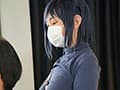 1000円カットのおネエさんにスいてもらう本。実写版 原作 越山弱衰 累計売上6万部越えエロ度120％の肉感コミックを実写化！