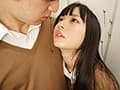 無口な図書委員と、セックス漬け。 七沢みあ