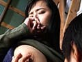 おばさんの肉体が気持ち良過ぎるからPart2 ～ボクのおばさんは超名器だった～ 春菜はな