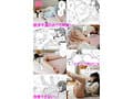 ○○○rち○こを頼みたいお姉さん 白桃はな
