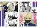 地元のハメ友。「深夜のコンビニ店員A」 累計売上2.5万部超え！24時間ヤリたい時にヤレる最高のいいなり2穴セフレ 乙アリス