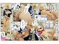 地元のハメ友。「深夜のコンビニ店員A」 累計売上2.5万部超え！24時間ヤリたい時にヤレる最高のいいなり2穴セフレ 乙アリス