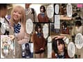 実写でも！ヤラせてくれる先輩 FANZA同人ランキング日間1位週間1位月間1位シリーズ総販売数30万部超 花柳杏奈 花狩まい