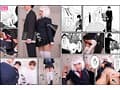 淫語×誘惑 完全主観の人気作実写化！【原作】みつどうえ 音声形式で教え子と甘々えっち