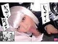 淫語×誘惑 完全主観の人気作実写化！【原作】みつどうえ 音声形式で教え子と甘々えっち