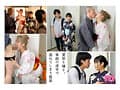 カラミざかり2 原作 桂あいり 累計販売数400万部超え シリーズコラボ第2章 小野六花 石原希望