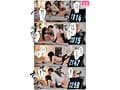 入り浸りギャルにま○こ使わせて貰う話 実写版 同人売上15万部突破！FANZA同人ランキング3冠達成！ 空前の大ヒット作品を実写化！ 斎藤あみり
