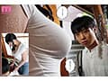 実写版 ぼくの下宿性活について～エッチな従姉と2人きりで過ごす夏～ 売上2万部 原作ユズハ 新シリーズ始動