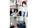 何が何でもこのカラダとヤリたいッ…！ というわけで、全裸で母さんにお願いしてみた。リメイク実写版 最強コラボ実現！フリーハンド魂×S1×MOODYZ 奥田咲