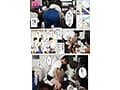 何が何でもこのカラダとヤリたいッ…！ というわけで、全裸で母さんにお願いしてみた。リメイク実写版 最強コラボ実現！フリーハンド魂×S1×MOODYZ 奥田咲