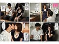 何が何でもこのカラダとヤリたいッ…！ というわけで、全裸で母さんにお願いしてみた。リメイク実写版 最強コラボ実現！フリーハンド魂×S1×MOODYZ 奥田咲