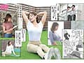 憧れのひとはもう終わり！実写版 3年間憧れ続けた先生が、友人に食われた…