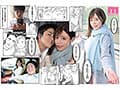 憧れのひとはもう終わり！実写版 3年間憧れ続けた先生が、友人に食われた…