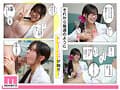 40，000部突破の人気作堂々実写化！日間1位週間1位月間1位3冠獲得！ 早漏克服クリニック 実写版 何度も何度も射精させてチ○ポ耐久アップさせてくれるエロカワ女医さん 桜空もも