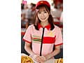 彼とわたしと店長の深夜勤務 シリーズ累計販売数22万部-実写版- S1×MOODYZ 未歩なな初原作コラボ！元祖胸糞NTRドラマ