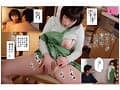 この身体を何度でもハメ倒したいっ…！ というわけで、全裸で母さんにお願いしてみた。2 フリーハンド魂×S1×MOODYZ待望の続編！ 奥田咲