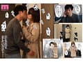 この身体を何度でもハメ倒したいっ…！ というわけで、全裸で母さんにお願いしてみた。2 フリーハンド魂×S1×MOODYZ待望の続編！ 奥田咲