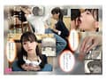女性優位×徹底責められ 文学女子に食べられる5 兒玉七海
