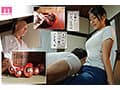 「給料を倍にするから乳房を揉ませてくれんか…」 町中華、準備中に人妻は…実写版 店主の非常識なお願いでも、家計のために身を委ねた… 神宮寺ナオ