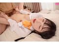 紫陽さんちの箱入りお嬢様に性欲処理残業させられる話 実写版 香水じゅん