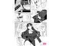 紫陽さんちの箱入りお嬢様に性欲処理残業させられる話 実写版 香水じゅん