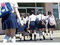 究極の制服チラリズム 令和編