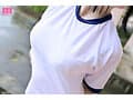 究極の制服チラリズム 真夏の体育編