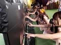 MOODYZファン感謝祭バコバコバスツアー2014 南国バコバコランド大乱交！！
