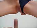 聖水ハーレム 美少女4人におしっこビチャビチャかけられ何度も射精させられたい！ 月乃ルナ 百瀬あすか 永瀬ゆい 皆月ひかる