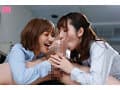 女上司4人の湿ったパンストとアナルの匂いをかがされギン勃起してしまい、 ブラック企業の社畜としてセクハラ密着フォーメーションで中出し残業させられています。 弥生みづき 小花のん 田中ねね 百永さりな