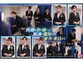 MOODYZ創立25周年記念 MOODYZふたなり航空へようこそ！ バリキャリ美人CAが射精快楽で理性崩壊チ○ポイキしまくり発情ドスケベフライト